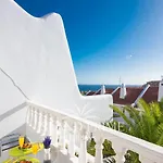 1 In Club Sc268 Appartement San Miguel de Abona
