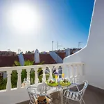 Appartement 1 In Club Sc268