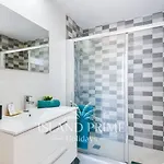 1 In Club Sc268 Appartement San Miguel de Abona