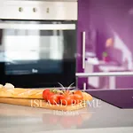 1 In Club Sc268 Appartement San Miguel de Abona